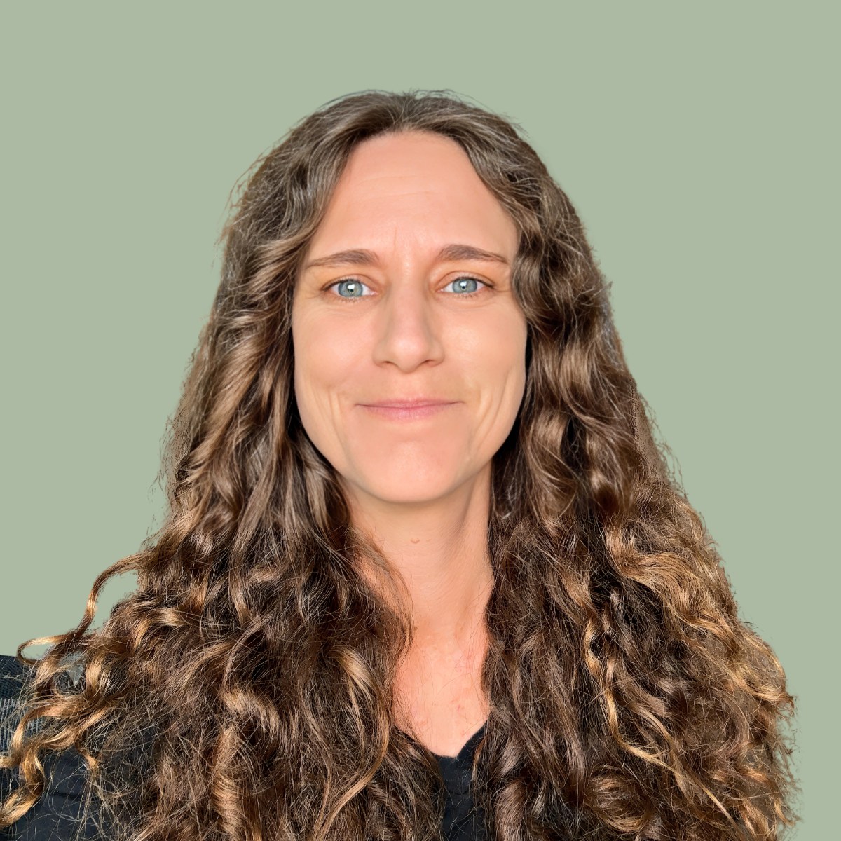 Noa Shavit