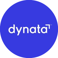 Dynata logo