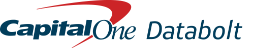 Databolt logo