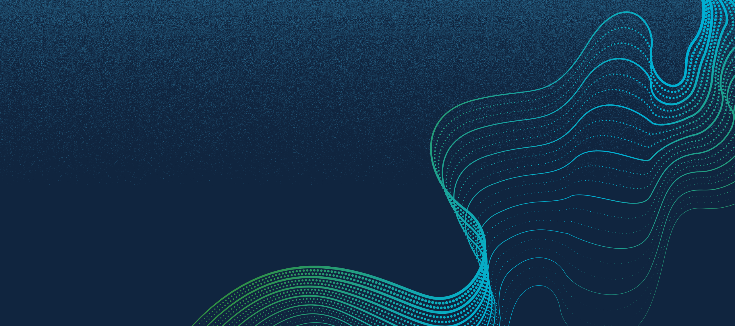 self service data strategies