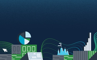 self-service data strategies study CTA