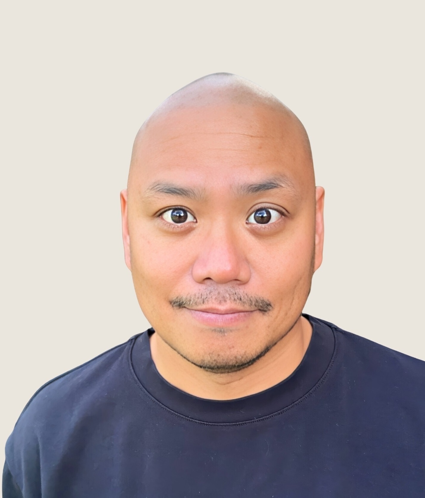 Pete Tamisin