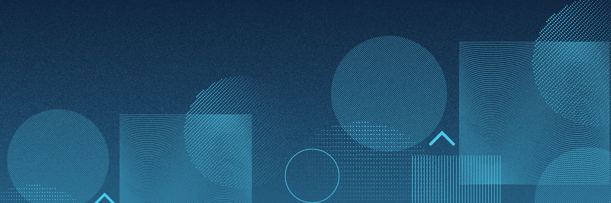 slingshot new features press release