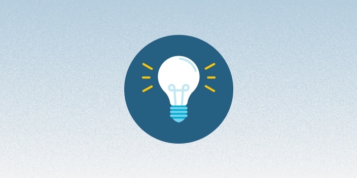 Lightblub icon