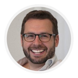 patrick barch speaker