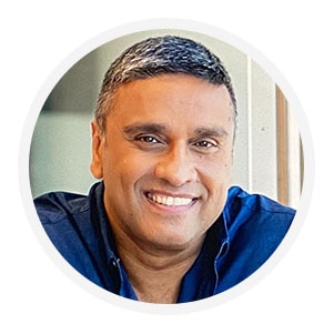salim syed capital one