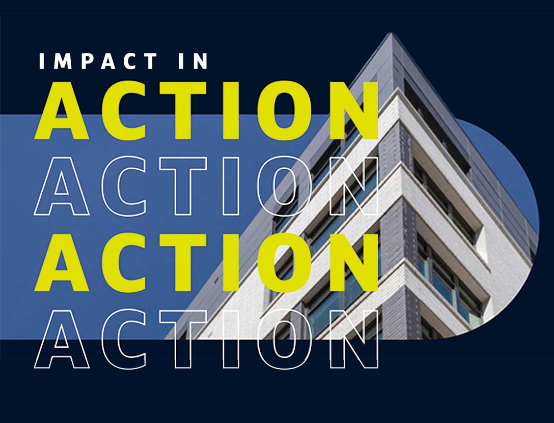 Community Benefits Plan Impact In Action