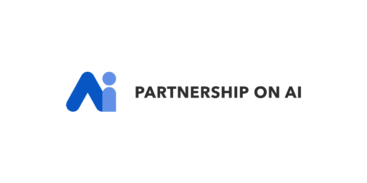 Partnership on AI