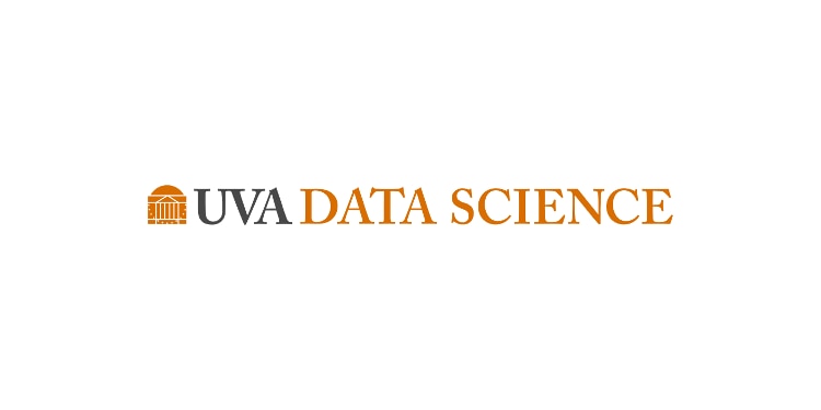 UVA School of Data Science