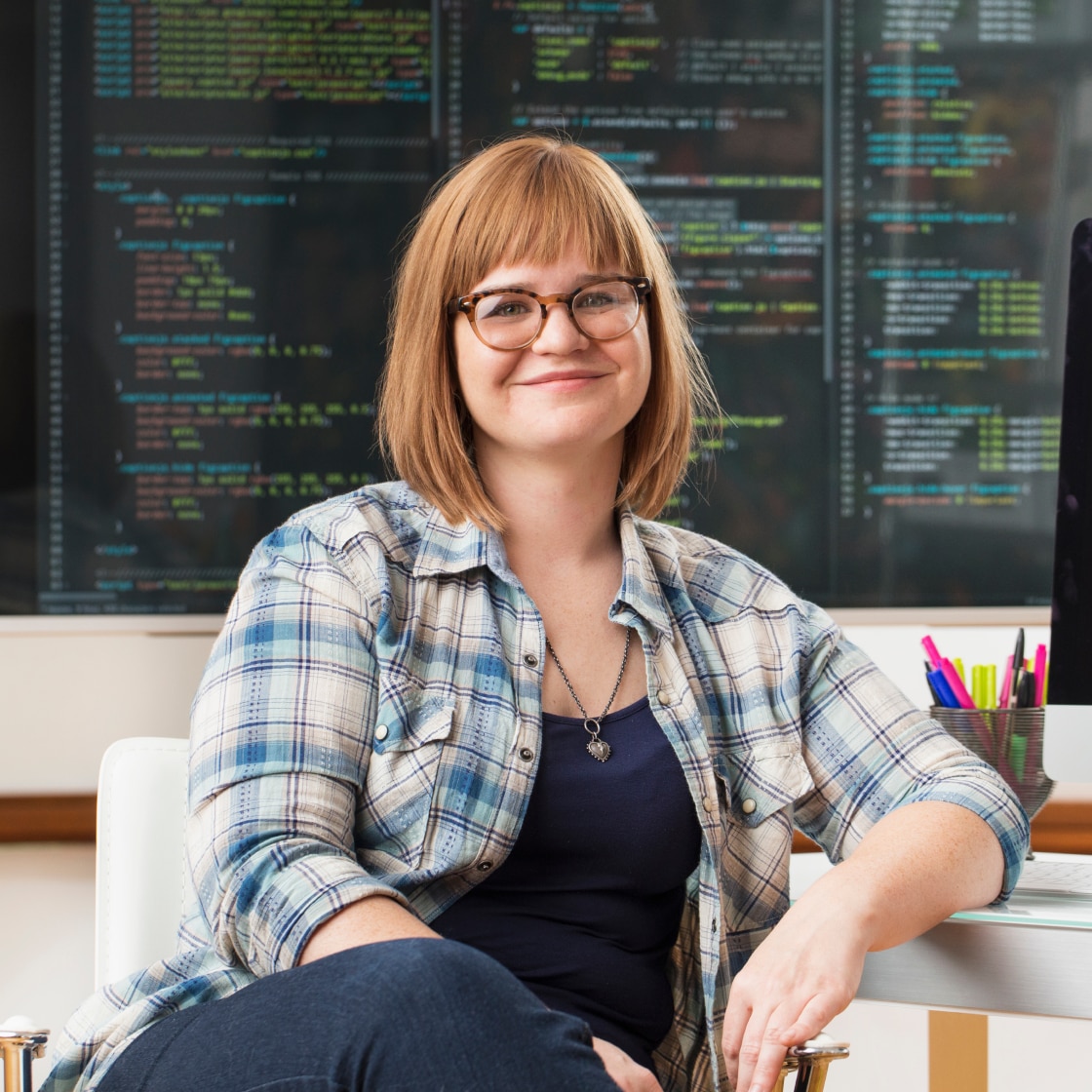 Capital One Data Science PhD Internship Program