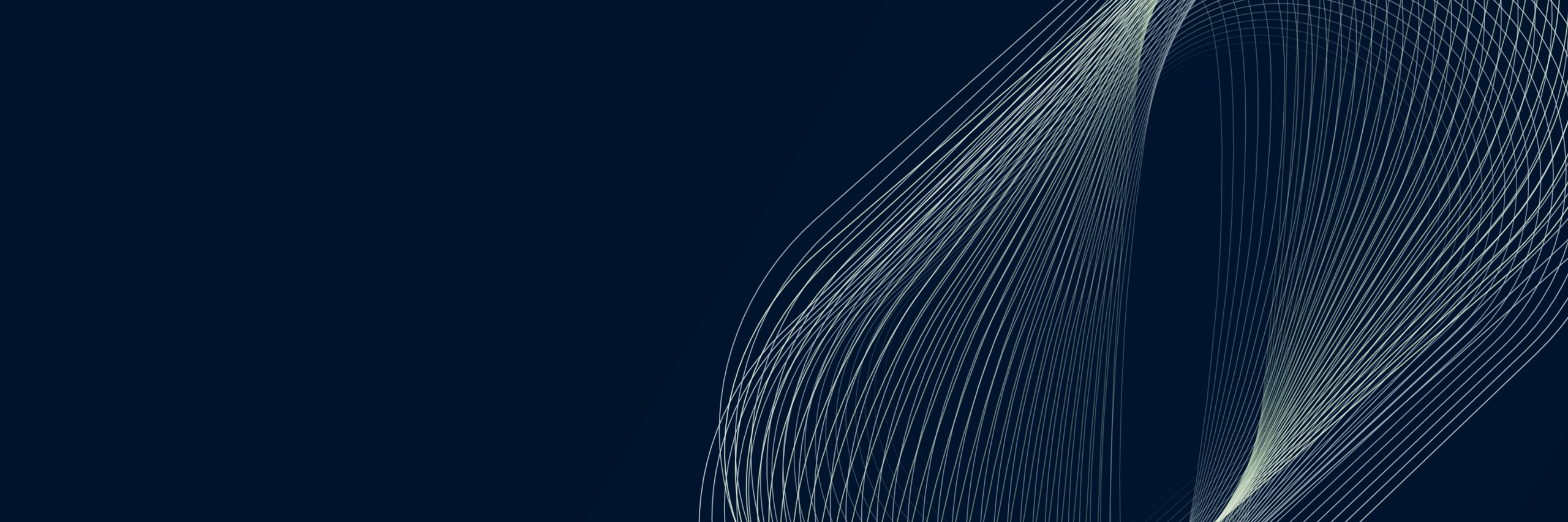 AI Research Capital One