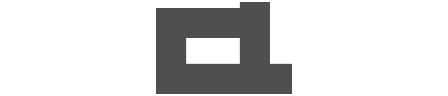 ACL logo