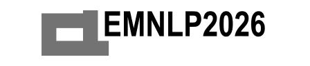 EMNLP logo