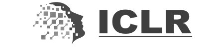 ICLR logo