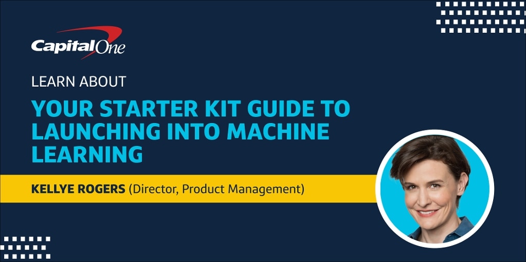 Machine Learning Improves Beer Flavor