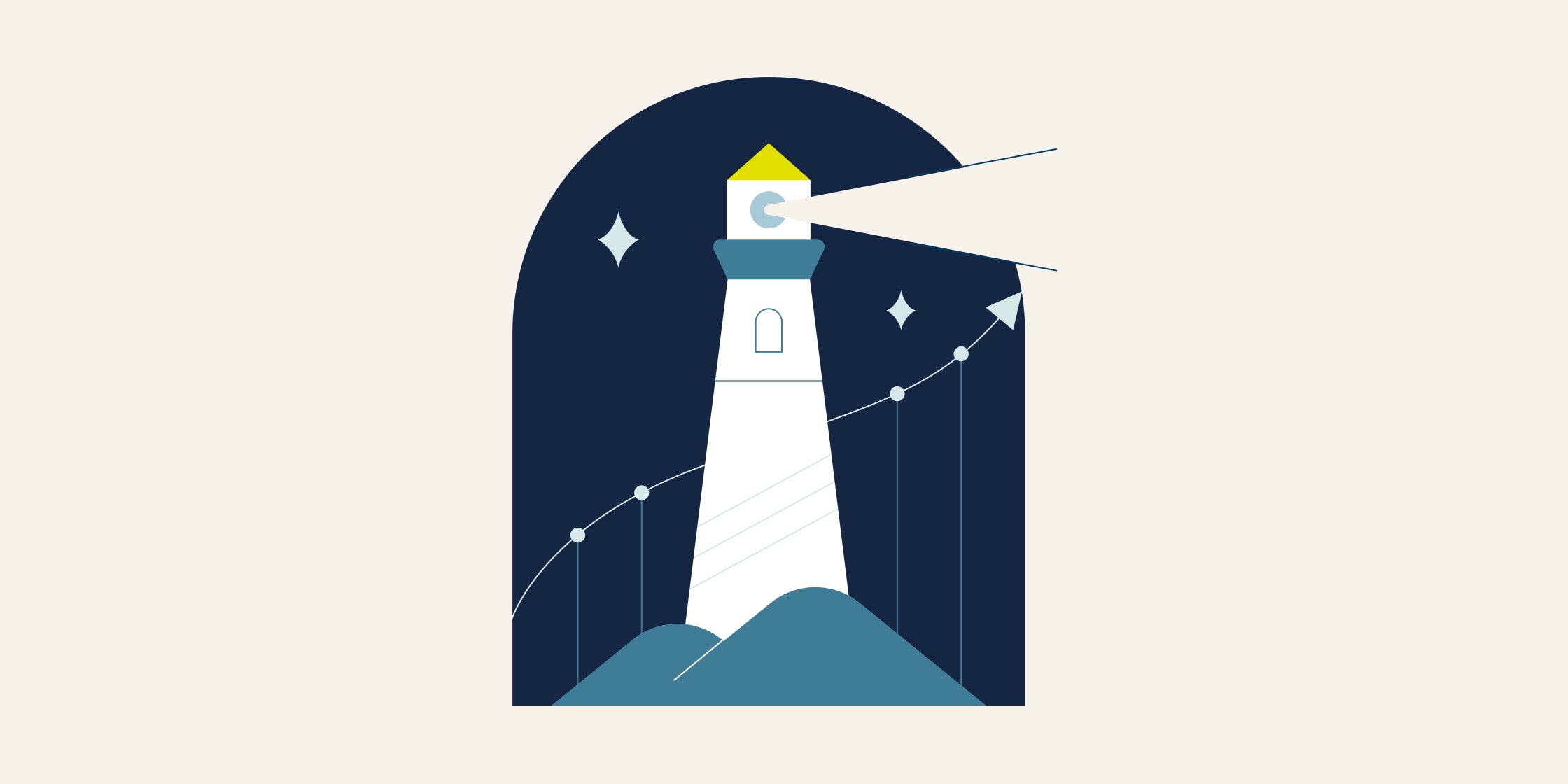 Applied research and product management