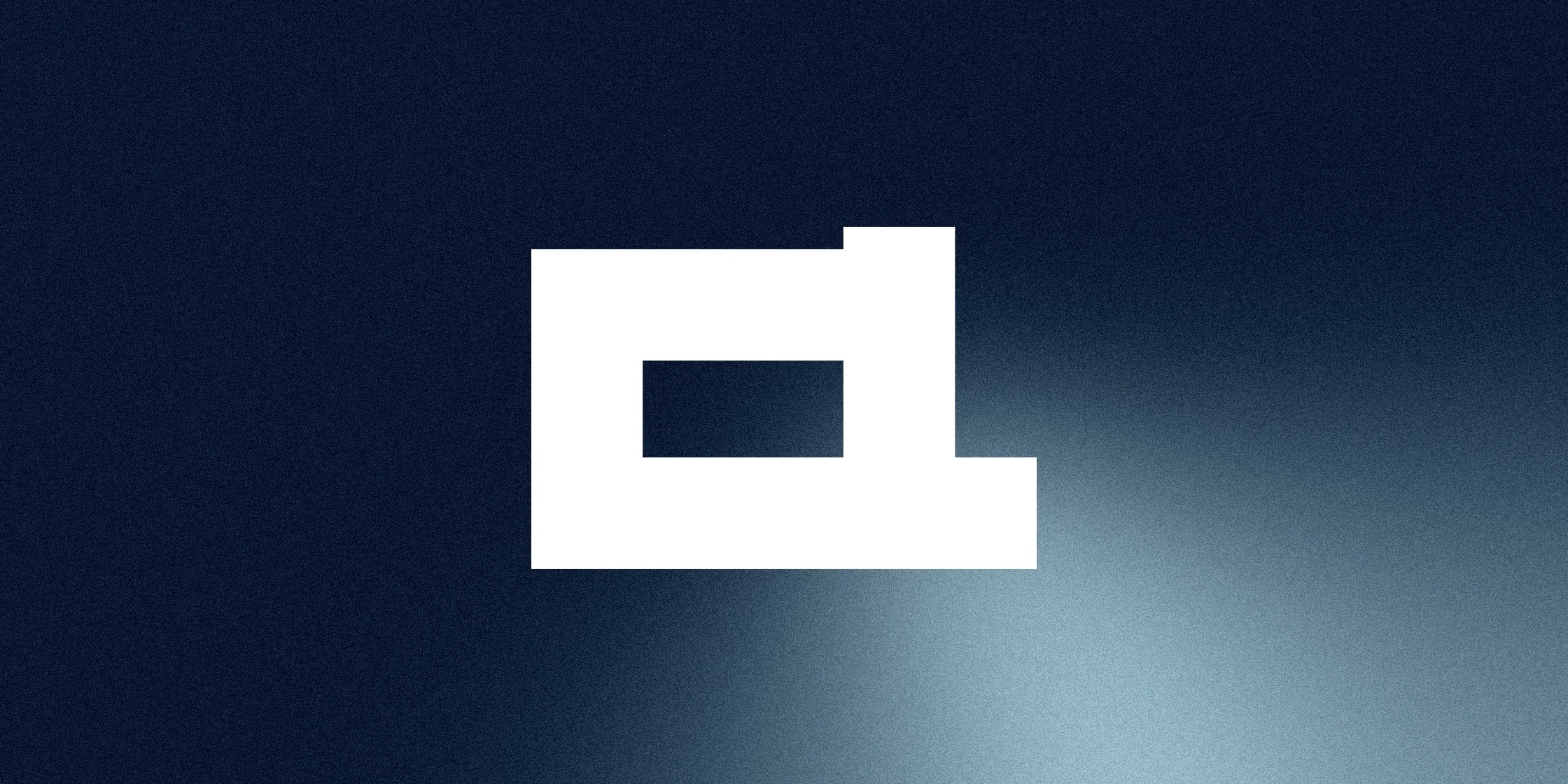 ACL logo