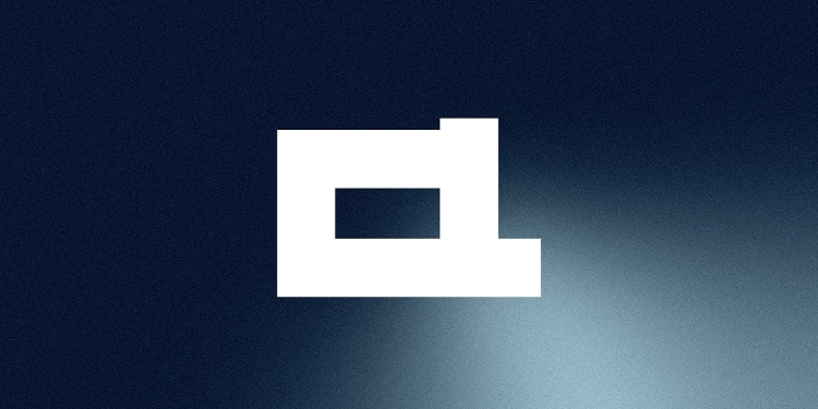 ACL logo