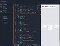Using AsyncAPI in Event-Driven Architecture | Capital One