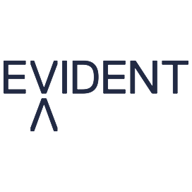 Evident AI logo