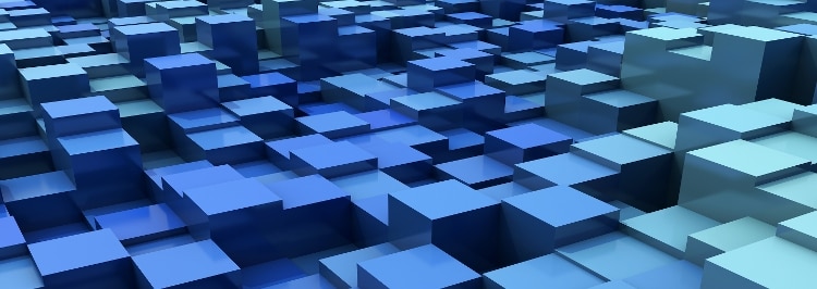 cloud container adoption statistics