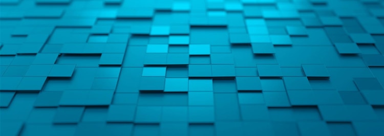 containers-vs-vms