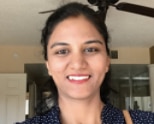 Deepthi Kamma SriRanga