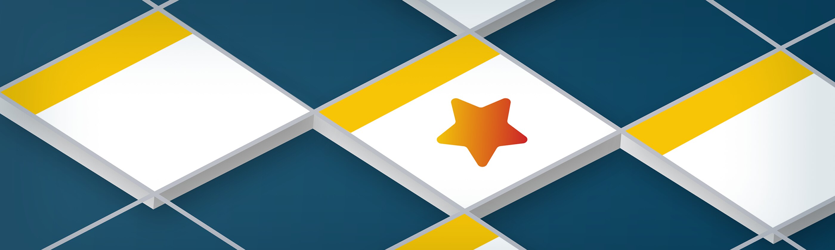 Capital One 2022 Tech Event Calendar | Capital One