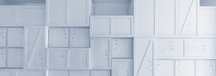 holistic container management