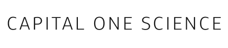 Capital One Science