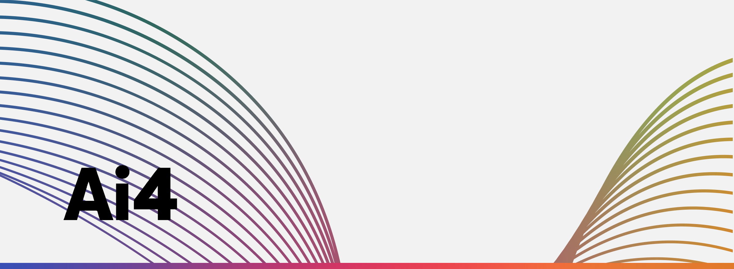 Ai machine learning events