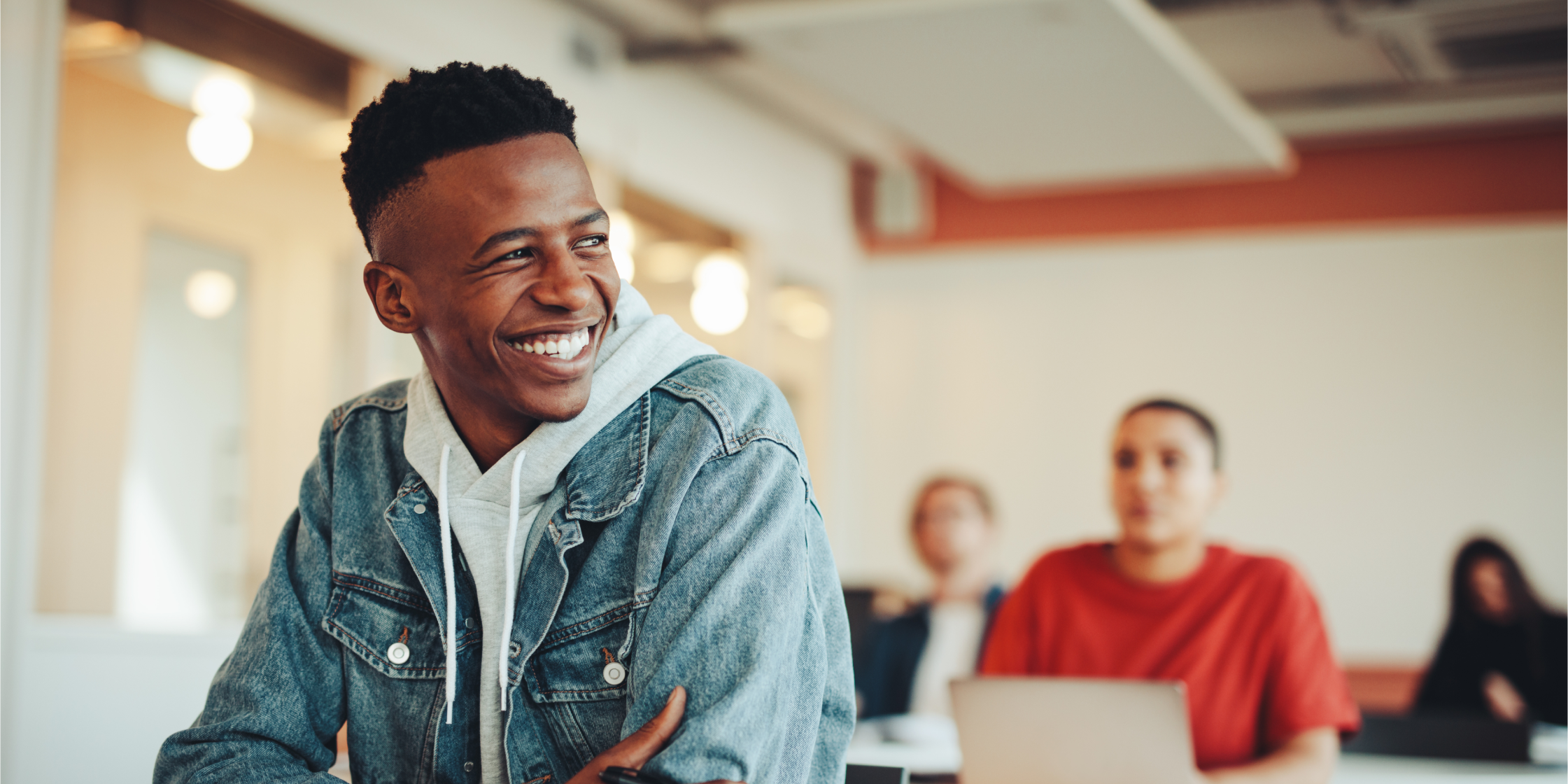 Announcement: Capital One and Columbia University partner to drive responsible AI