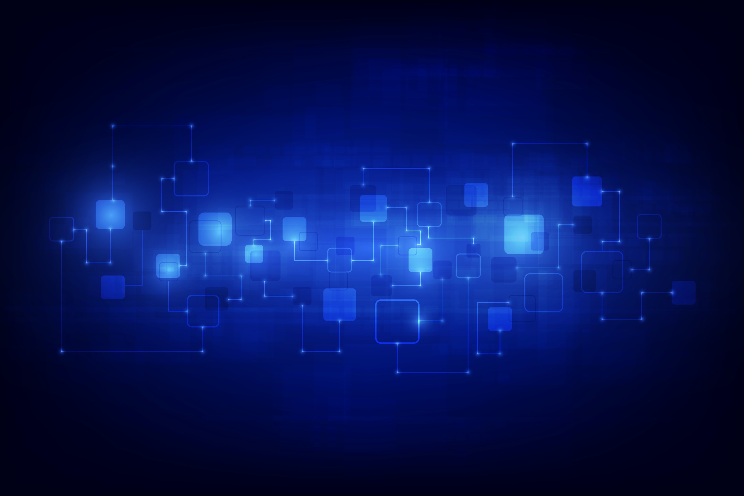 microservices benefits