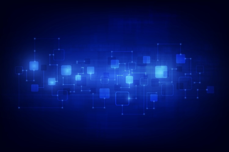 microservices benefits