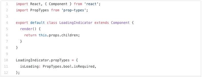 Unit Testing Behavior of React Components with Test-Driven Development ...