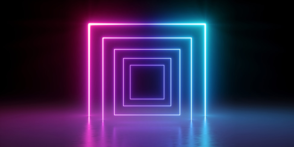 evaluating-container-tools