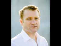 Adam Wenchel