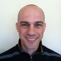 Andrea Prearo