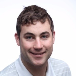 Austen Novis