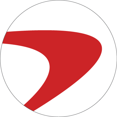 Capital One Tech