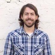 David Norman