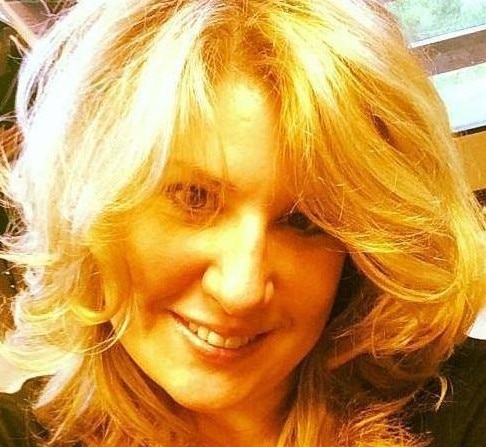 Jennifer Brady