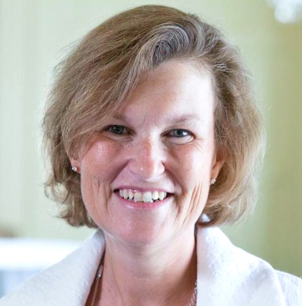 Margaret Mayer