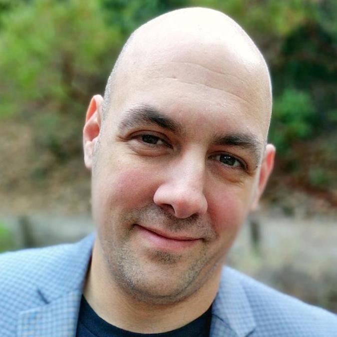 Vito Covalucci