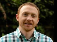 Brian Childress