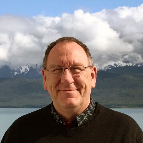 David Wurmfeld