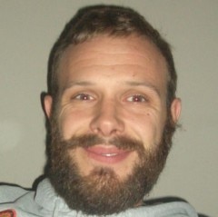 Jacob Aleksynas
