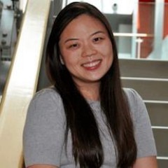 Jade Chu