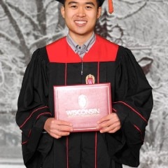 Kevin Zhou