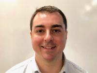 Matt Ziegler
